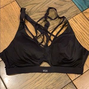 VSX Sports Bra